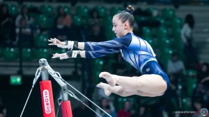 desio serie b sfe01680 copia simone ferraro ph copia